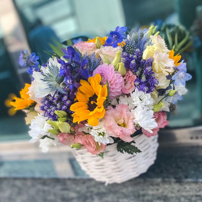 flower-box (11)